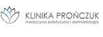klinika