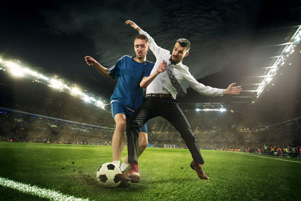 kod promocyjny Fortuna