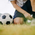 Jak wyglądały pierwsze Mistrzostwa Świata FIFA w 1930 roku?
