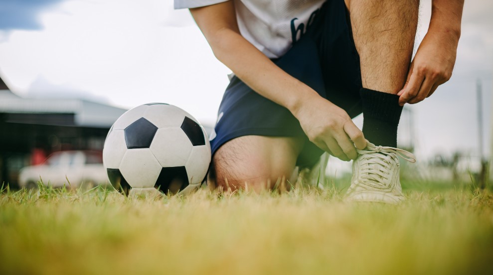 Jak wyglądały pierwsze Mistrzostwa Świata FIFA w 1930 roku?