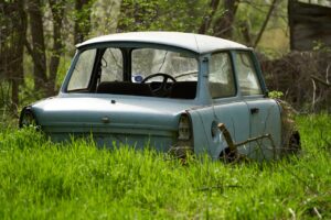 Serwis Ursyn Car – kompleksowa obsługa samochodów w Warszawie